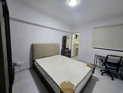 Blk 327 Ang Mo Kio 31 (Ang Mo Kio), HDB 3 Rooms #591523281
